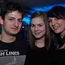 _DSC0068_jpg-1325948056.jpg