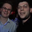 _DSC0069_jpg-1325948058.jpg