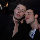 _DSC0070_jpg-1325948059.jpg