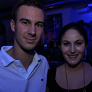 _DSC0071_jpg-1325948061.jpg