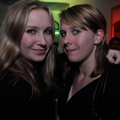 _DSC0072_jpg-1325948062.jpg