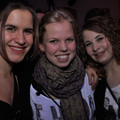 _DSC0073_jpg-1325948064.jpg