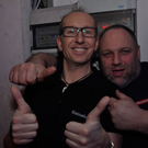 _DSC0074_jpg-1325948065.jpg