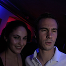 _DSC0078_jpg-1325948071.jpg