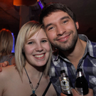 _DSC0080_jpg-1325948074.jpg