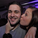 _DSC0081_jpg-1325948076.jpg