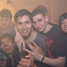 _DSC0082_jpg-1325948077.jpg