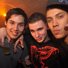 _DSC0084_jpg-1325948079.jpg
