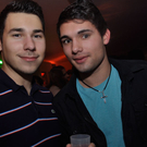 _DSC0100_jpg-1325948090.jpg