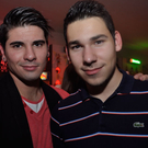 _DSC0101_jpg-1325948094.jpg