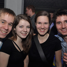 _DSC0106_jpg-1325948102.jpg