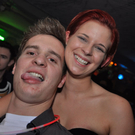 _DSC0107_jpg-1325948103.jpg