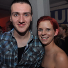 _DSC0108_jpg-1325948105.jpg
