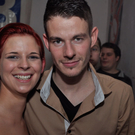 _DSC0109_jpg-1325948107.jpg