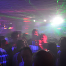 _DSC0110_jpg-1325948108.jpg