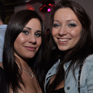 _DSC0117_jpg-1325948119.jpg