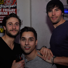 _DSC0125_jpg-1325948124.jpg