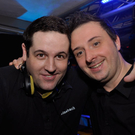 _DSC0126_jpg-1325948125.jpg