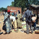 BK_Brunnen f__r Burkino Faso 4_jpg-1325948392