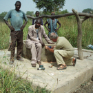 BK_Brunnen f__r Burkino Faso 6_jpg-1325948408