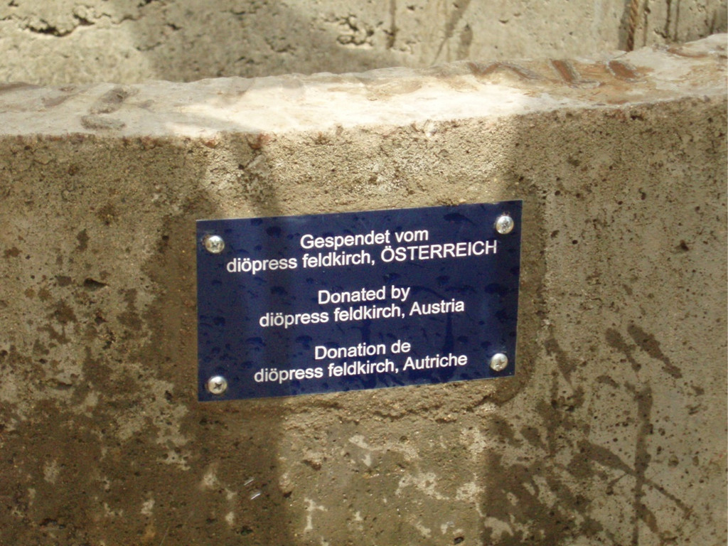 BK_Brunnen f__r Burkino Faso 7_jpg-1325948416