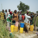 BK_Brunnen f__r Burkino Faso 8_jpg-1325948424