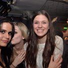 _DSC0133_jpg-1325948136.jpg