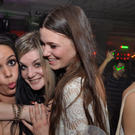 _DSC0134_jpg-1325948138.jpg