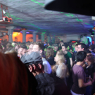 _DSC0136_jpg-1325948142.jpg