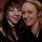 _DSC0139_jpg-1325948147.jpg