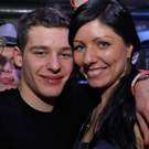 _DSC0140_jpg-1325948149.jpg