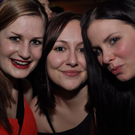 _DSC0141_jpg-1325948150.jpg