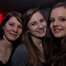 _DSC0143_jpg-1325948155.jpg