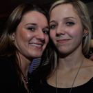 _DSC0144_jpg-1325948157.jpg