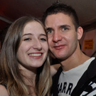 _DSC0145_jpg-1325948158.jpg