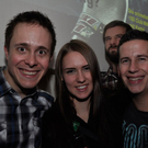 _DSC0146_jpg-1325948160.jpg