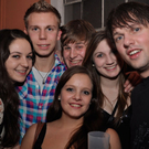 _DSC0150_jpg-1325948165.jpg