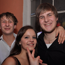 _DSC0151_jpg-1325948167.jpg