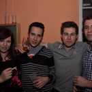 _DSC0152_jpg-1325948169.jpg