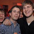 _DSC0153_jpg-1325948171.jpg