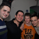 _DSC0154_jpg-1325948172.jpg