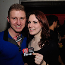 _DSC0158_jpg-1325948176.jpg