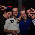 _DSC0159_jpg-1325948180.jpg