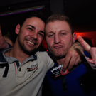 _DSC0160_jpg-1325948181.jpg