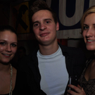 _DSC0161_jpg-1325948182.jpg