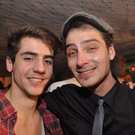 _DSC0164_jpg-1325948188.jpg