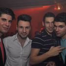 _DSC0166_jpg-1325948191.jpg