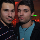 _DSC0167_jpg-1325948192.jpg