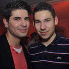_DSC0170_jpg-1325948195.jpg