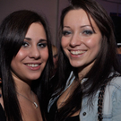 _DSC0171_jpg-1325948197.jpg